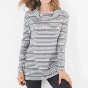 Super Soft Sweater LOFT